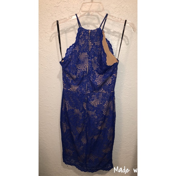 Dress - Picture 2 of 2